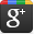 googleplus